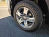 10 thumbnail image of  2026 Honda Ridgeline RTL