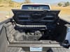 14 thumbnail image of  2026 Honda Ridgeline RTL