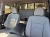 25 thumbnail image of  2026 Honda Ridgeline RTL