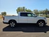 5 thumbnail image of  2026 Honda Ridgeline RTL