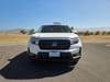 3 thumbnail image of  2026 Honda Ridgeline RTL