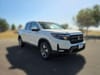 4 thumbnail image of  2026 Honda Ridgeline RTL