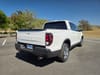 6 thumbnail image of  2026 Honda Ridgeline RTL