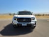 3 thumbnail image of  2026 Honda Ridgeline RTL