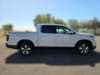 5 thumbnail image of  2026 Honda Ridgeline RTL