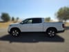 9 thumbnail image of  2026 Honda Ridgeline RTL