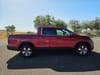 5 thumbnail image of  2026 Honda Ridgeline RTL