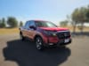 4 thumbnail image of  2026 Honda Ridgeline RTL