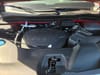 26 thumbnail image of  2026 Honda Ridgeline RTL