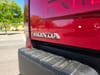 11 thumbnail image of  2026 Honda Ridgeline RTL