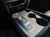 19 thumbnail image of  2026 Honda Ridgeline RTL
