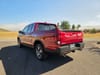 8 thumbnail image of  2026 Honda Ridgeline RTL