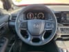 21 thumbnail image of  2026 Honda Ridgeline RTL