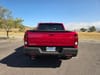 7 thumbnail image of  2026 Honda Ridgeline RTL