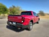 6 thumbnail image of  2026 Honda Ridgeline RTL