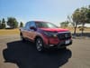 4 thumbnail image of  2026 Honda Ridgeline RTL
