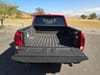 13 thumbnail image of  2026 Honda Ridgeline RTL