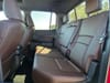 16 thumbnail image of  2026 Honda Ridgeline RTL