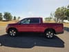 9 thumbnail image of  2026 Honda Ridgeline RTL