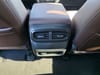 17 thumbnail image of  2026 Honda Ridgeline RTL