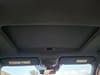 18 thumbnail image of  2026 Honda Ridgeline RTL