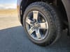 10 thumbnail image of  2026 Honda Ridgeline RTL