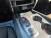 16 thumbnail image of  2026 Honda Ridgeline RTL