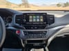 17 thumbnail image of  2026 Honda Ridgeline RTL