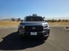 2 thumbnail image of  2026 Honda Ridgeline RTL