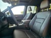 21 thumbnail image of  2026 Honda Ridgeline RTL