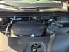 23 thumbnail image of  2026 Honda Ridgeline RTL