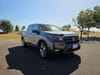 3 thumbnail image of  2026 Honda Ridgeline RTL