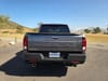 6 thumbnail image of  2026 Honda Ridgeline RTL