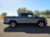 5 thumbnail image of  2026 Honda Ridgeline RTL