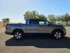 4 thumbnail image of  2026 Honda Ridgeline RTL