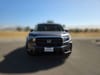 3 thumbnail image of  2026 Honda Ridgeline RTL