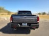 7 thumbnail image of  2026 Honda Ridgeline RTL