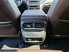 14 thumbnail image of  2026 Honda Ridgeline RTL
