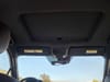 15 thumbnail image of  2026 Honda Ridgeline RTL
