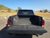 11 thumbnail image of  2026 Honda Ridgeline RTL