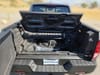 14 thumbnail image of  2026 Honda Ridgeline RTL