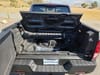 12 thumbnail image of  2026 Honda Ridgeline RTL