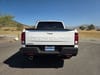 7 thumbnail image of  2026 Honda Ridgeline RTL