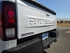 11 thumbnail image of  2026 Honda Ridgeline RTL