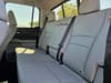 16 thumbnail image of  2026 Honda Ridgeline RTL