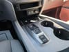 19 thumbnail image of  2026 Honda Ridgeline RTL