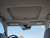 18 thumbnail image of  2026 Honda Ridgeline RTL