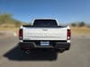 7 thumbnail image of  2026 Honda Ridgeline RTL