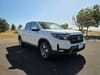 4 thumbnail image of  2026 Honda Ridgeline RTL