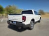 6 thumbnail image of  2026 Honda Ridgeline RTL
